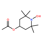 N-[(2-chloro-5-nitrophenyl)carbamothioyl]propanamide
