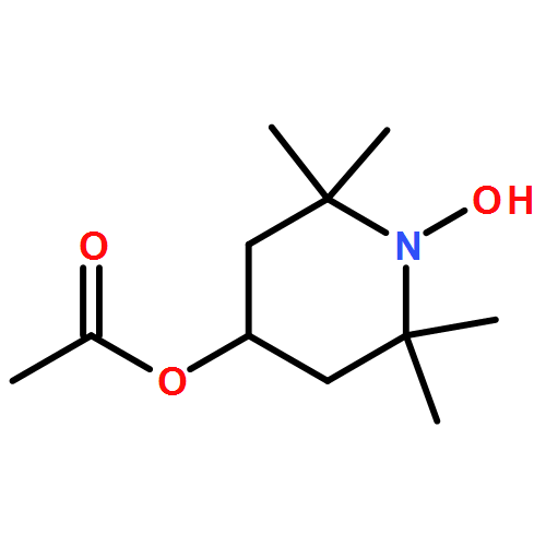 N-[(2-chloro-5-nitrophenyl)carbamothioyl]propanamide