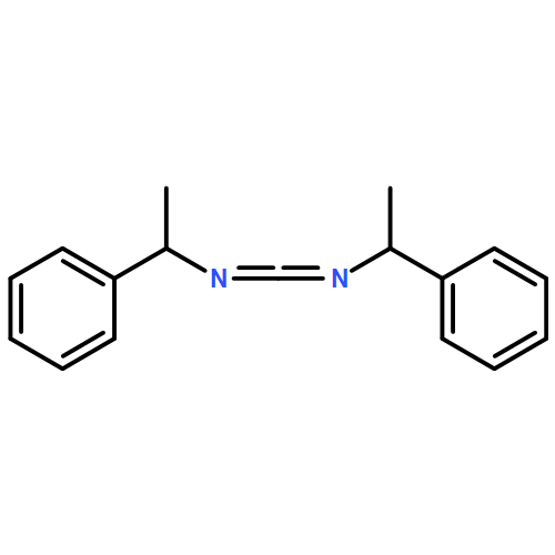 Benzenemethanamine, N,N'-methanetetraylbis[α-methyl- (9CI)