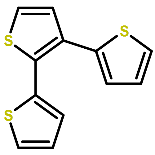 Terthiophene