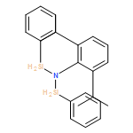 Silanamine, N-[2,6-bis(1-methylethyl)phenyl]-1-phenyl-N-(phenylsilyl)-