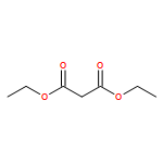 Ethyl, 2-ethoxy-1-(ethoxycarbonyl)-2-oxo- (9CI)