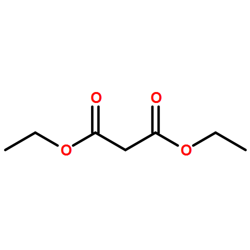 Ethyl, 2-ethoxy-1-(ethoxycarbonyl)-2-oxo- (9CI)