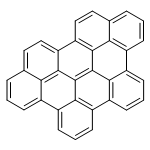 3.4,11.12-DIBENZOBISANTHENE