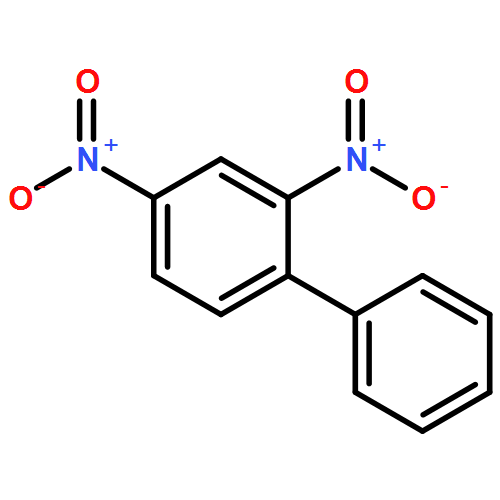 1,1'-Biphenyl, 2,4-dinitro-
