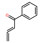2,3-Butadien-1-one, 1-phenyl-