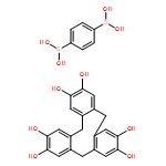CTC-COF
