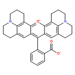 Rhodamine 101 Inner Salt 