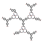 MOF-206
