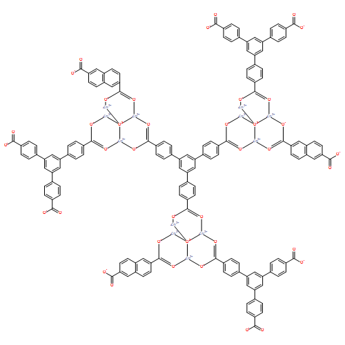 MOF-206