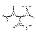 MOF-210