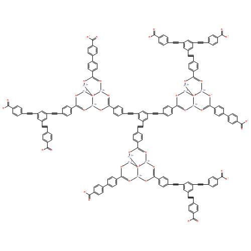 MOF-210