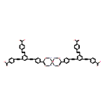 MOF-180