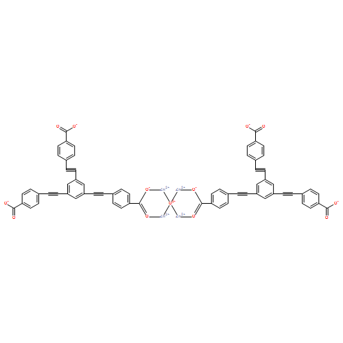 MOF-180