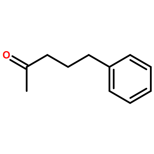 2-Pentanone, 5-phenyl-