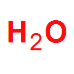 Oxygen, isotope of mass 17, at.