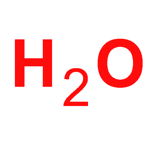 Oxygen, isotope of mass 17, at.