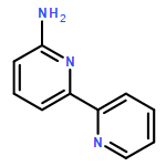 [2,2'-Bipyridin]-6-amine