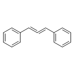 Benzene, 1,1'-(1,2-propadiene-1,3-diyl)bis-