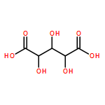 D-Arabinaric acid