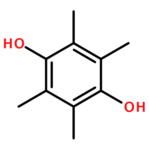 Phenoxy, 4-hydroxy-2,3,5,6-tetramethyl-