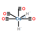 Osmium, tetracarbonyldihydro-