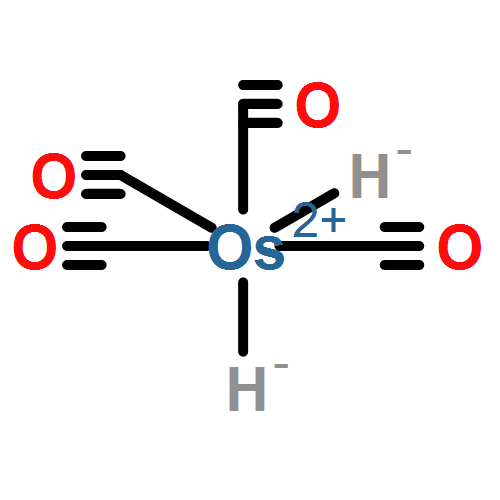 Osmium, tetracarbonyldihydro-
