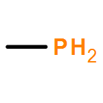 Phosphinidene, methyl- (8CI,9CI)