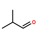 Propyl, 2-methyl-1-oxo- (9CI)