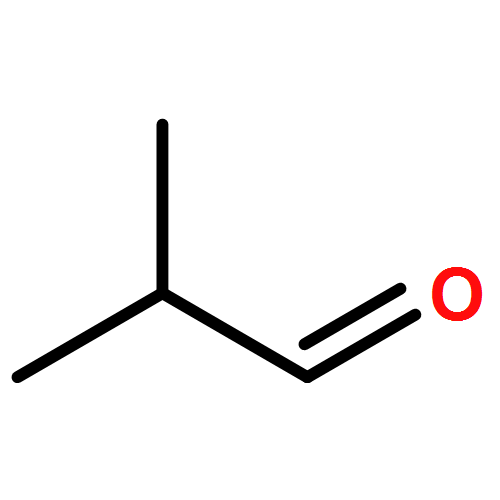Propyl, 2-methyl-1-oxo- (9CI)