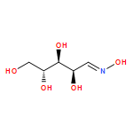 D-Arabinose, oxime