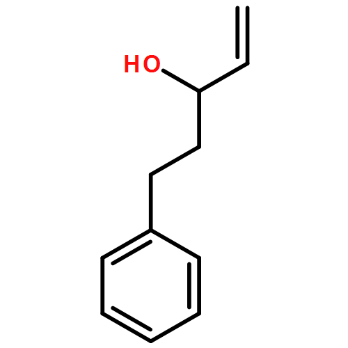 Benzenepropanol, α-ethenyl-