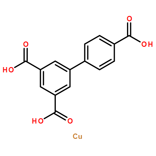 UMCM-150