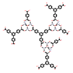 UMCM-1
