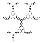 UMCM-2