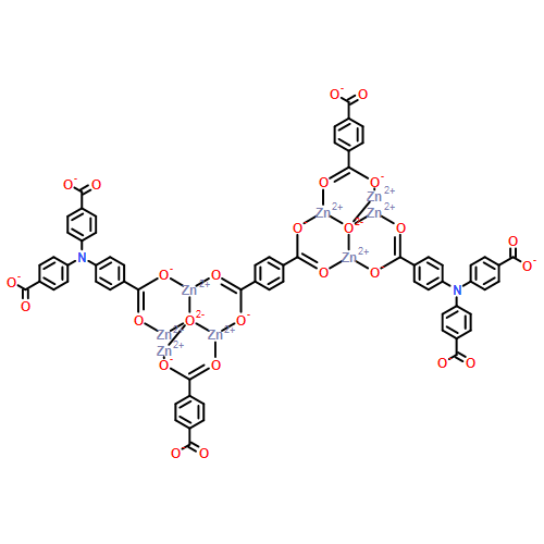 UMCM-4