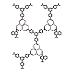 UMCM-5