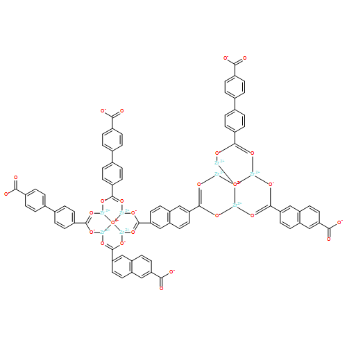 UMCM-9