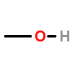 Methyl, hydroxy-d- (9CI)