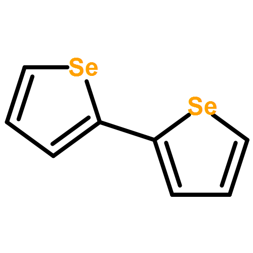 2,2'-Biselenophene