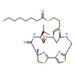 1009815-87-5