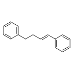Benzene, 1,1'-(1Z)-1-butene-1,4-diylbis-