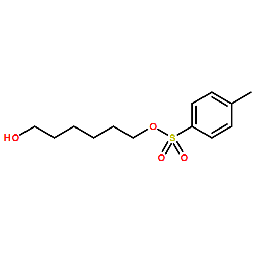 1,6-Hexanediol, 1-(4-methylbenzenesulfonate)