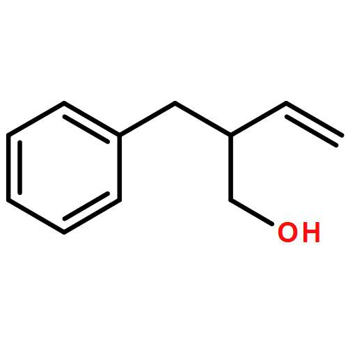 Benzenepropanol, β-ethenyl-
