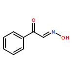 Nitroxide, 2-oxo-2-phenylethylidene (9CI)