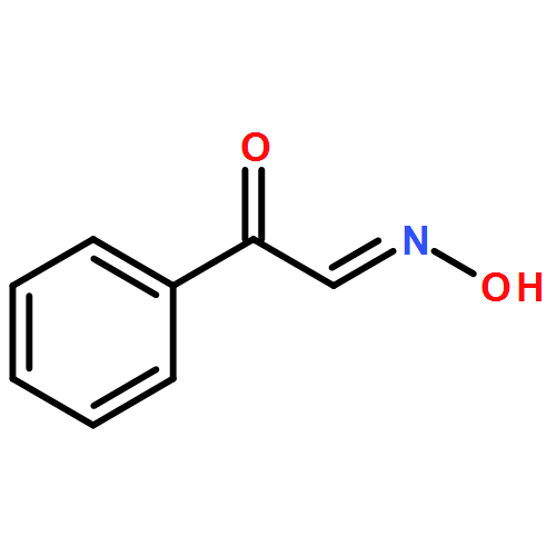Nitroxide, 2-oxo-2-phenylethylidene (9CI)