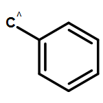 Methyl, phenyl-