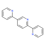 2,2':5',2''-Terpyridine