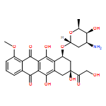 Adriamycin