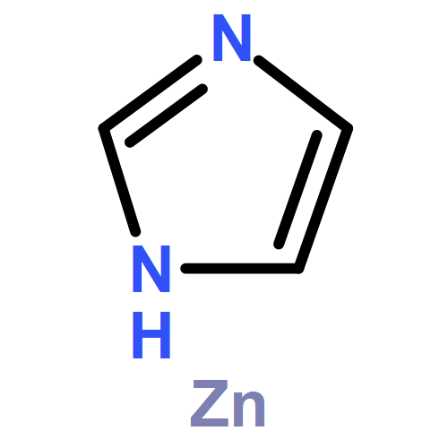 ZIF-64
